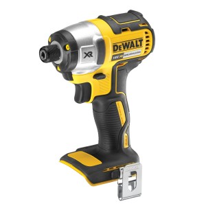 【非實價】DEWALT 得偉 18V三速磁浮衝擊批 (韓國版) DCF887N-KR【歡迎查詢】