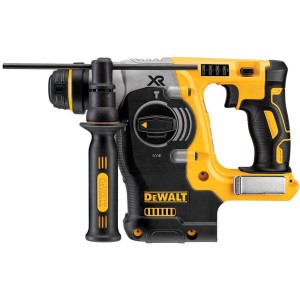 【非實價】DEWALT 得偉 磁浮三用油壓鑽 DCH273B【歡迎查詢】