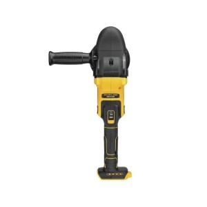 【非實價】DEWALT 得偉 DCM848 無刷 拋光機 打蠟機 【歡迎查詢】
