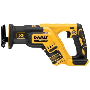 【非實價】DEWALT 得偉 20V無刷磁浮重型老虎鋸 DCS367B【歡迎查詢】