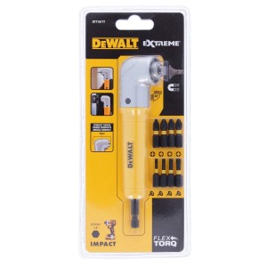 【非實價】DEWALT 得偉 高扭力啄木鳥 DT71517T (電鑽曲批)【歡迎查詢】