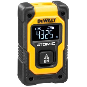 DEWALT -  得偉 55FT進階精靈尺 DW055PL