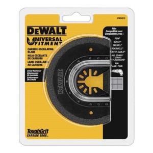 DEWALT 得偉 碳粒飛邊王 (瓷磚/石材/水泥漿) DWA4219【歡迎查詢】