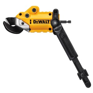 【非實價】DEWALT 得偉 快速老虎剪 DWASHRIR【歡迎查詢】
