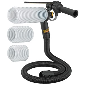 【非實價】DEWALT 得偉 集塵罩 DWH200D【歡迎查詢】