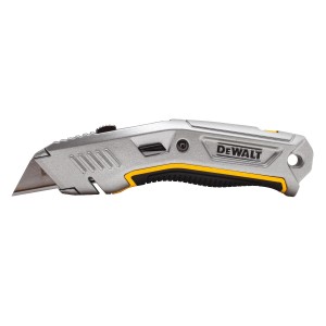 【非實價】DEWALT 得偉牛皮刀 DWHT10319【歡迎查詢】