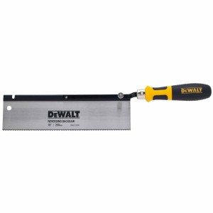 【非實價】DEWALT 得偉平切鋸 DWHT20000【歡迎查詢】