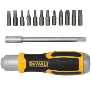 DEWALT 得偉12發鋼彈批 DWHT69233【歡迎查詢】