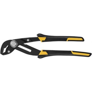 DEWALT 得偉 10"鶴咀鉗 DWHT70270【歡迎查詢】