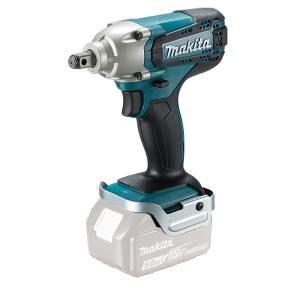 Makita 牧田 DTW190Z DW190JX5 18V 鋰電充電式扳手