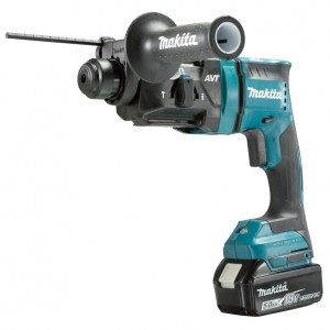 Makita 牧田 DHR182Z DHR182RTJ 18V 鋰電充電式油壓鑽