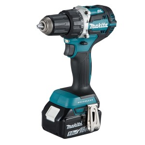 Makita 牧田 DDF484Z DDF484SYE DDF484RTE 18V 鋰電充電式起子電鑽