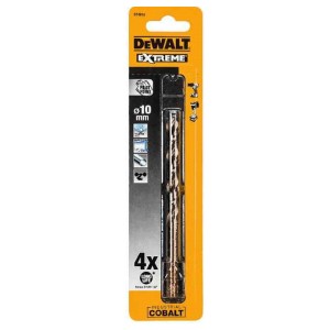 【非實價】DEWALT 得偉 鋒鋼鑽咀 (德國) DT4958 DT4959 DT4960 DT4962 DT4901【歡迎查詢】