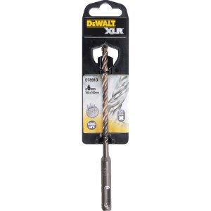 【非實價】DEWALT 得偉 4坑油壓鑽咀 DT8913 DT8916 DT8923 DT8928 DT8933【歡迎查詢】