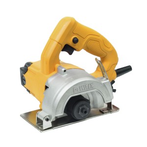 【非實價】DEWALT 得偉 4"雲石機 DW862【歡迎查詢】