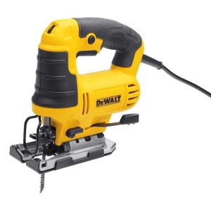【非實價】DEWALT 得偉 650W積梳 DWE349【歡迎查詢】