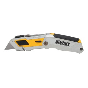 DEWALT 得偉至尊易攜牛皮刀 DWHT10296【歡迎查詢】