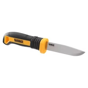 DEWALT 得偉 梟雄工匠刀 DWHT1-10354