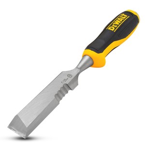【非實價】DEWALT 得偉 1"刀刃雙用木挫 DWHT16065【歡迎查詢】