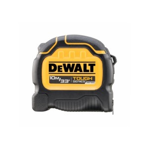 DEWALT 得偉 10M/33ft 拉尺 DWHT36933-5