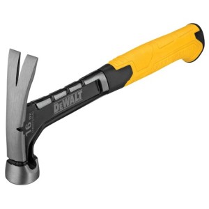 【非實價】DEWALT 得偉 16安士 鋼鎚 DWHT51048 【歡迎查詢】
