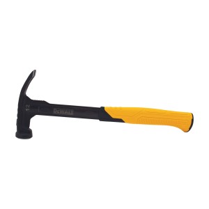 【非實價】DEWALT 得偉 12安士鋼鎚 DWHT51135X【歡迎查詢】