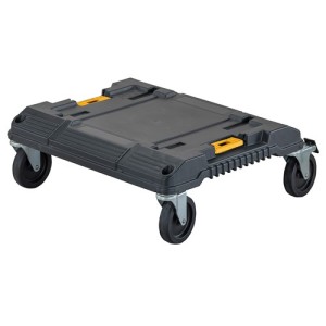 【非實價】DEWALT 得偉 板車 DWST1-71229【歡迎查詢】