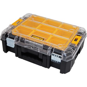 【非實價】DEWALT 得偉 迷你工具箱 DWST17805【歡迎查詢】