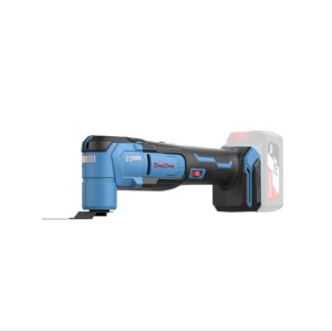 Dong Cheng 東成 20V 無刷充電式萬應寶(淨機) DCMD20(TYPE Z)