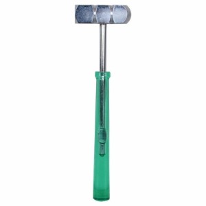 日本 SUNFLAG 新輝牌 迷你工具 No.45 46 47 48 (每支)