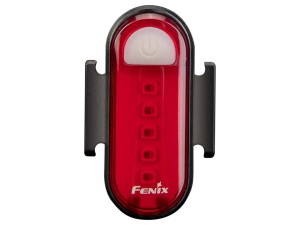 Fenix BC05R v2.0 輕量裝單車尾燈