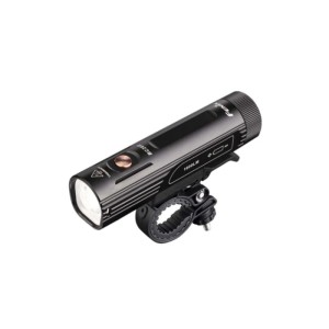 Fenix BC26R Rechargeable Bike Light 單車燈