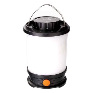 Fenix CL30R 戶外照明燈