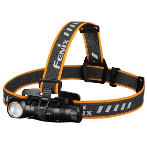 Fenix-HM61R-Headlamp
