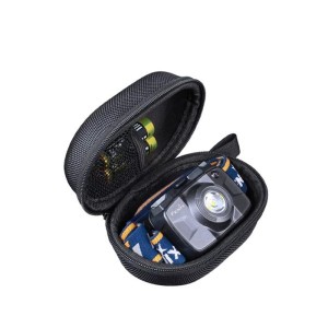 Fenix_APB-20_HeadlightStorageBag