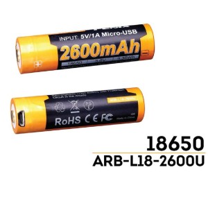 fenix_ARB-L18-2600U