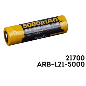 fenix_ARB-L21-5000