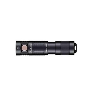 Fenix_E09R