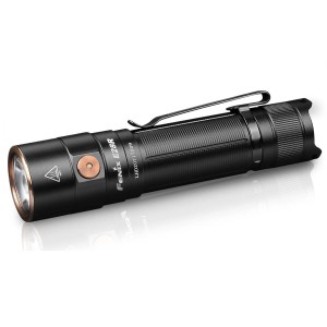 fenix_e28r-rechargeable-flashlight (4)