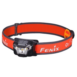 Fenix_HL18R-T-Headlamp