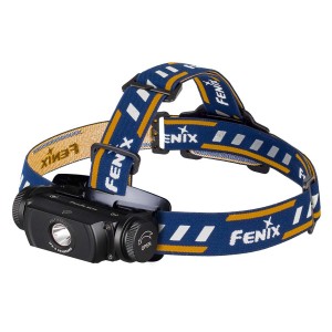 fenix-hl55-headlamp-blue-headband