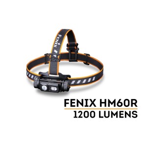 Fenix_HM60R-Headlamp-3-lights