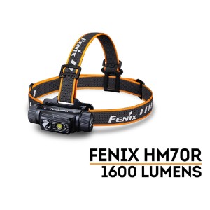 Fenix-HM70R-Headlamp