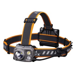 Fenix_HP16R-Headlamp