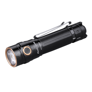 Fenix LD30 戶外小電筒(1600流明及最遠射程205米)