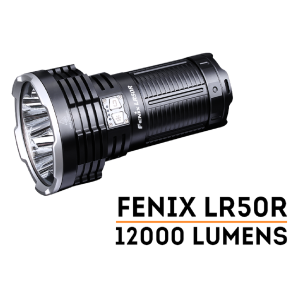 Fenix_lr50r-multifunctional-search-light