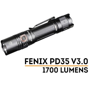 fenix-pd35-flashlight
