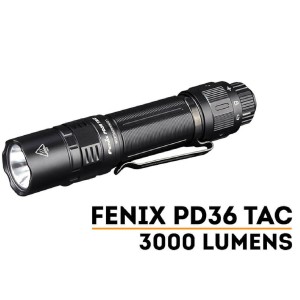 fenix_PD36-TAC-Flashlight