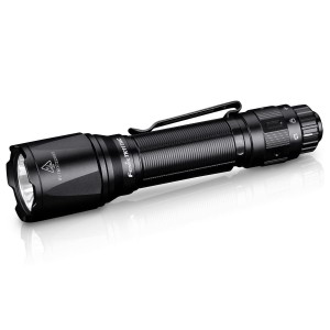 Fenix_TK11-TAC-Flashlight