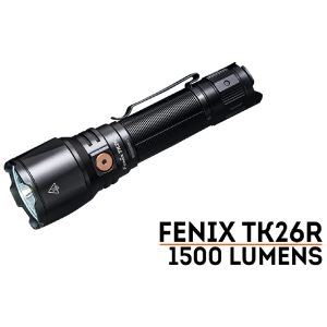 Fenix-TK26R-Tactical-Flashlight